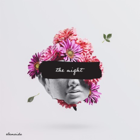 The Night (Extended) | Boomplay Music