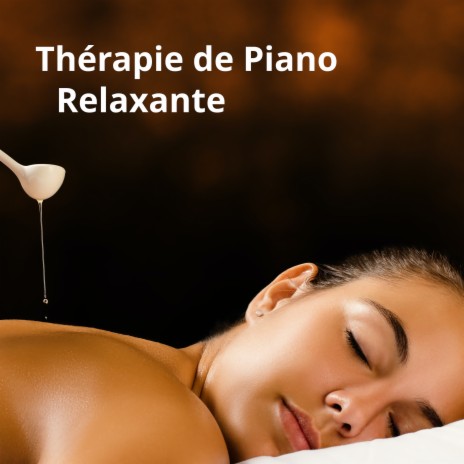 Relaxation de Piano | Boomplay Music