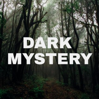 Dark Mystery