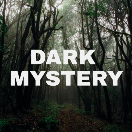 Dark Mystery | Boomplay Music