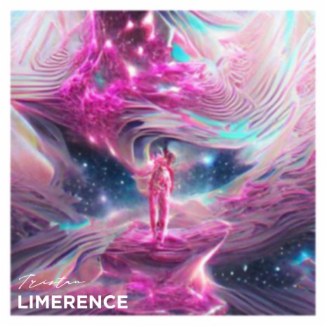 limerence (slowed) | Boomplay Music