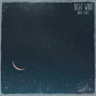 Night Wind