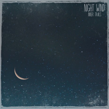 Night Wind | Boomplay Music