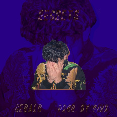 REGRETS | Boomplay Music