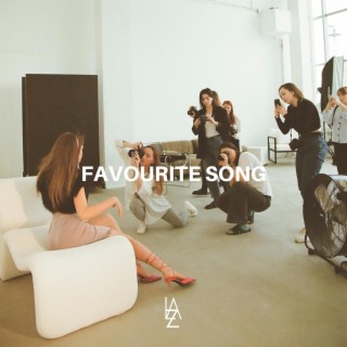 Favourite Song lyrics | Boomplay Music