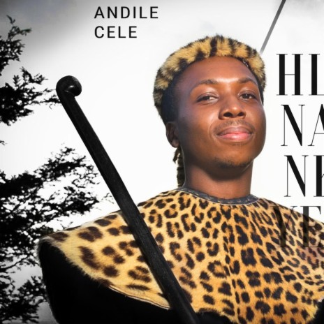 Hlala Nathi Nkosi Yethu | Boomplay Music