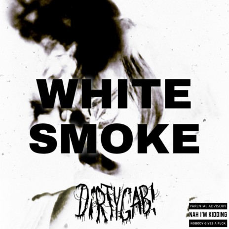 WHITE SMOKE | Boomplay Music