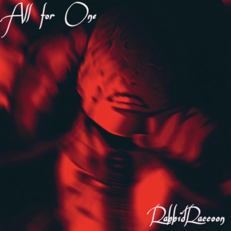 All for One | Boomplay Music