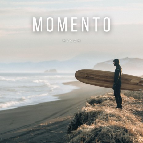 Momento | Boomplay Music