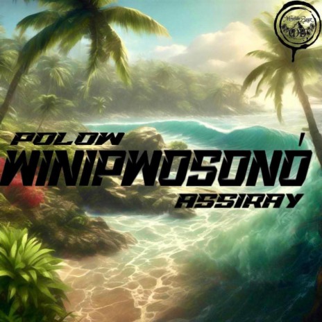 Winipwosono | Boomplay Music