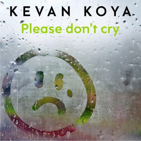 Please Don't Cry (Extended)