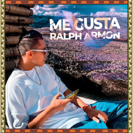 Me Gusta | Boomplay Music