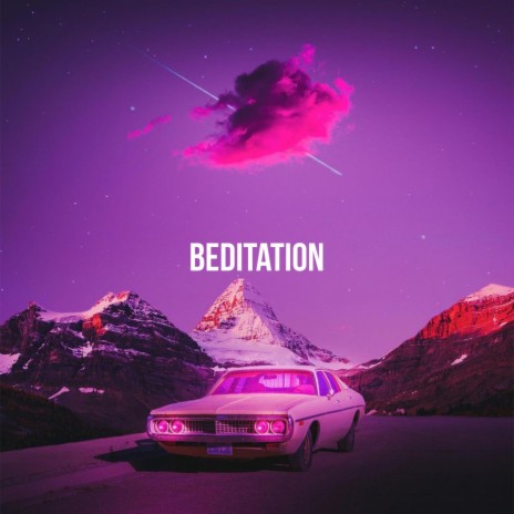 Beditation