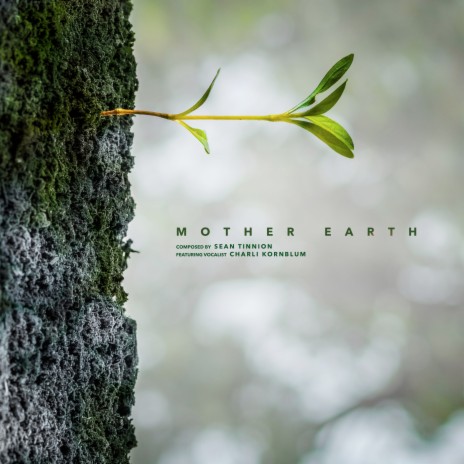 Mother Earth ft. Charli Kornblum