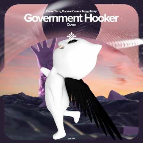 Government Hooker - Remake Cover ft. capella & Tazzy | Boomplay Music