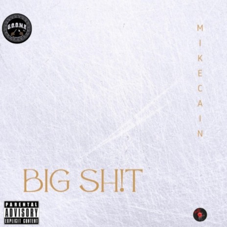 Big Sh!t | Boomplay Music