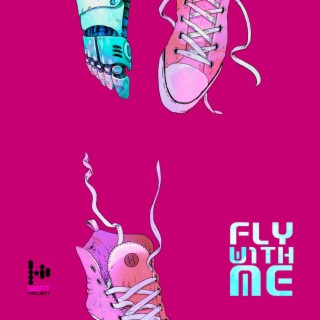 Fly With Me