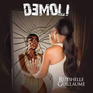 Demoli lyrics | Boomplay Music