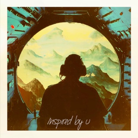 Inspired by u | Boomplay Music