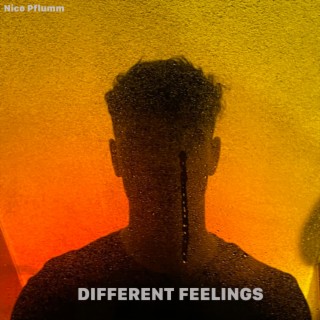 Different Feelings