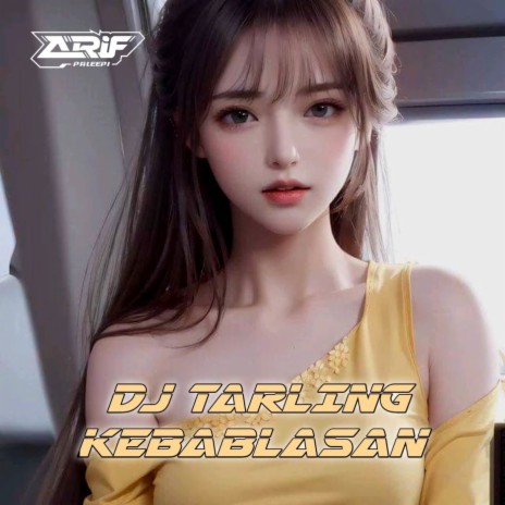 DJ KEBABLASAN V2 BOOTLEG | Boomplay Music