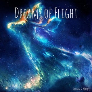 Dreams of Flight