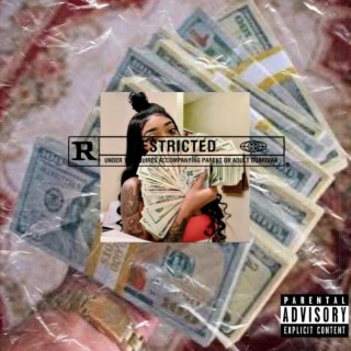 More Money (Remix)