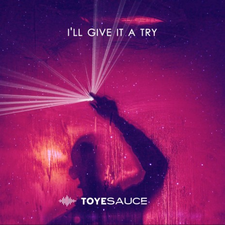 I'll Give It A Try ft. Jeff Coffin & Terence Higgins