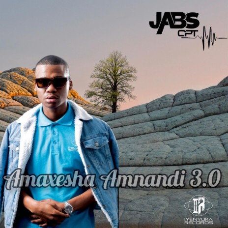 Amaxesha Amnandi 3.0 | Boomplay Music