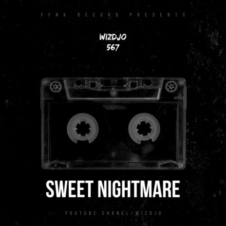 SWEET NIGHTMARE (2023 sample drill type beat) | Boomplay Music