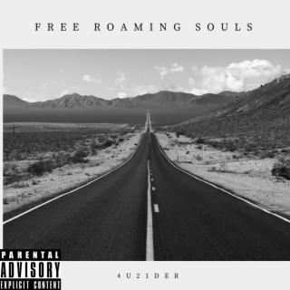 Free Roaming Souls
