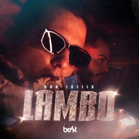 Lambo ft. ÉaBest | Boomplay Music