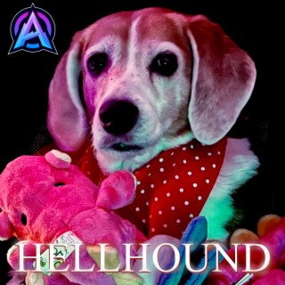 HELLHOUND