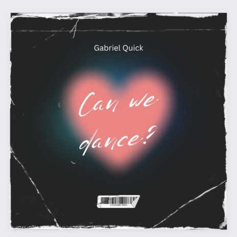Can we dance ft.Noah quick | Boomplay Music
