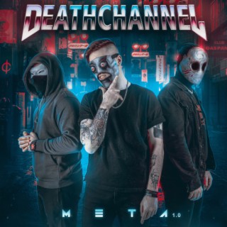 DEATHCHANNEL