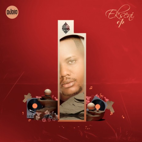 Inombolo ft. Sir Jay Lute, Gee, Buhle Ndalow, Zuzu Key & Kay Omnyama | Boomplay Music