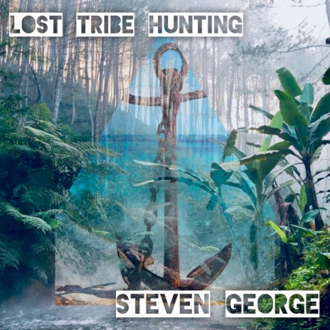 Lost Tribe | Boomplay Music
