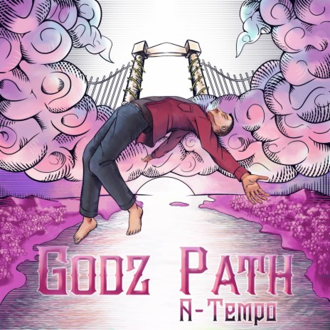 Godz Path | Boomplay Music