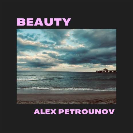 Beauty | Boomplay Music