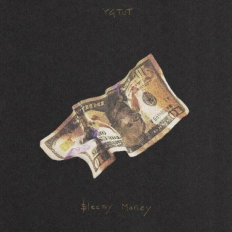 Sleezy Money | Boomplay Music