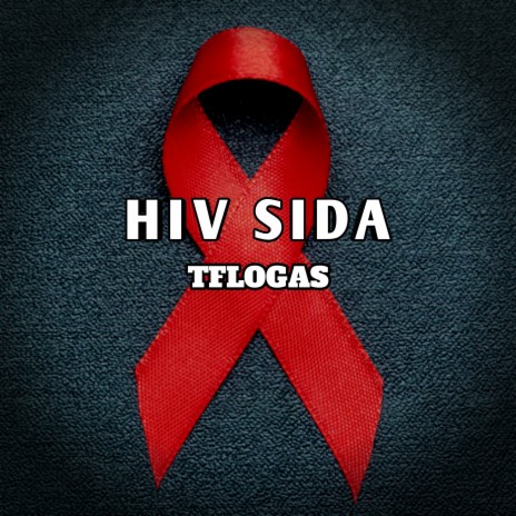 Hiv Sida | Boomplay Music