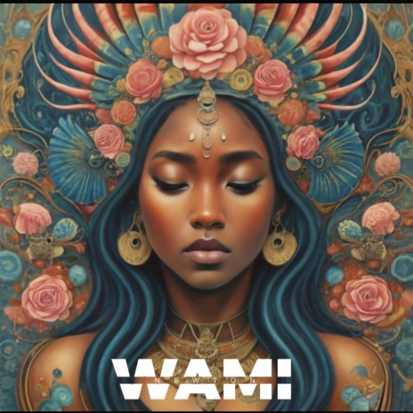 Wami | Boomplay Music