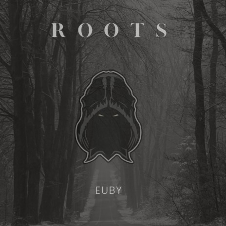 Roots | Boomplay Music