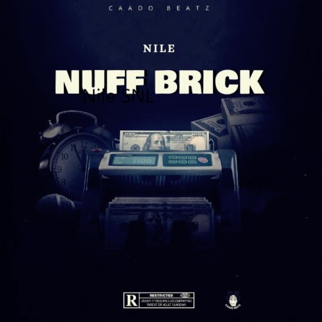 Nuff Brick | Boomplay Music