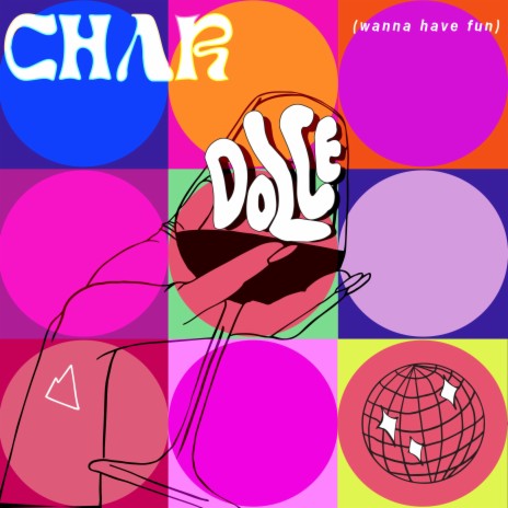 Dolce (Wanna Have Fun) | Boomplay Music