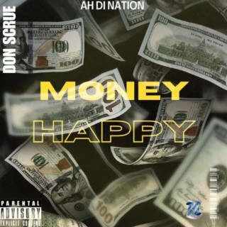 Money Happy