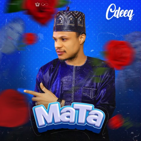 Mata | Boomplay Music