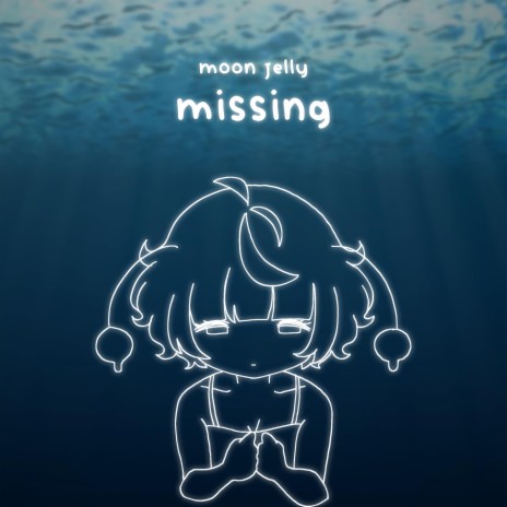 Missing | Boomplay Music