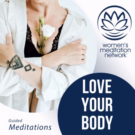 Love Your Body | Boomplay Music