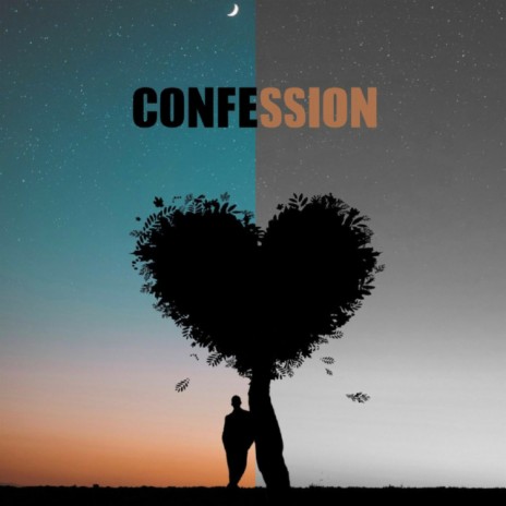 Confessions | Boomplay Music